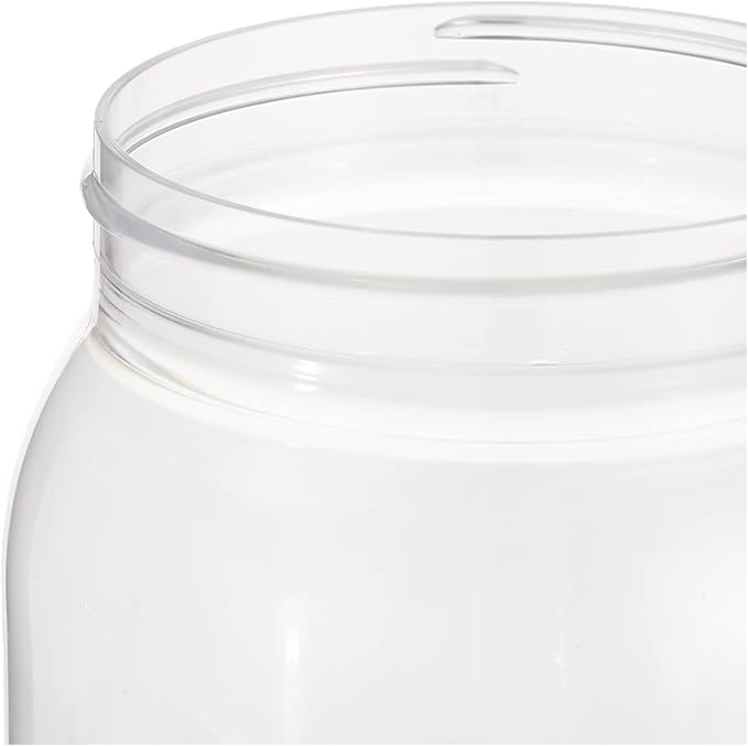 SUNPET Leakproof 1000ml Round Container Pack of 4pcs - Al Kabayel Discount CentreSUNPET Leakproof 1000ml Round Container Pack of 4pcsJars & Food SaversSUNPETAl Kabayel Discount Centre