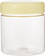 SUNPET Leakproof Round Container 100ml - Al Kabayel Discount CentreSUNPET Leakproof Round Container 100mlJars & Food SaversSUNPETAl Kabayel Discount Centre