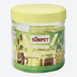 SUNPET Leakproof Round Container 250ml - Al Kabayel Discount CentreSUNPET Leakproof Round Container 250mlJars & Food SaversSUNPETAl Kabayel Discount Centre