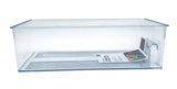 SUNTY Rectangular Storage Box 36.3cm*20.8cm*11cm - Al Kabayel Discount CentreSUNTY Rectangular Storage Box 36.3cm*20.8cm*11cmFood ContainersSUNTYAl Kabayel Discount Centre