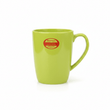 Superware Green Melamine Mug - 300ml - Al Kabayel Discount CentreSuperware Green Melamine Mug - 300mlMugsSUPERWAREAl Kabayel Discount Centre