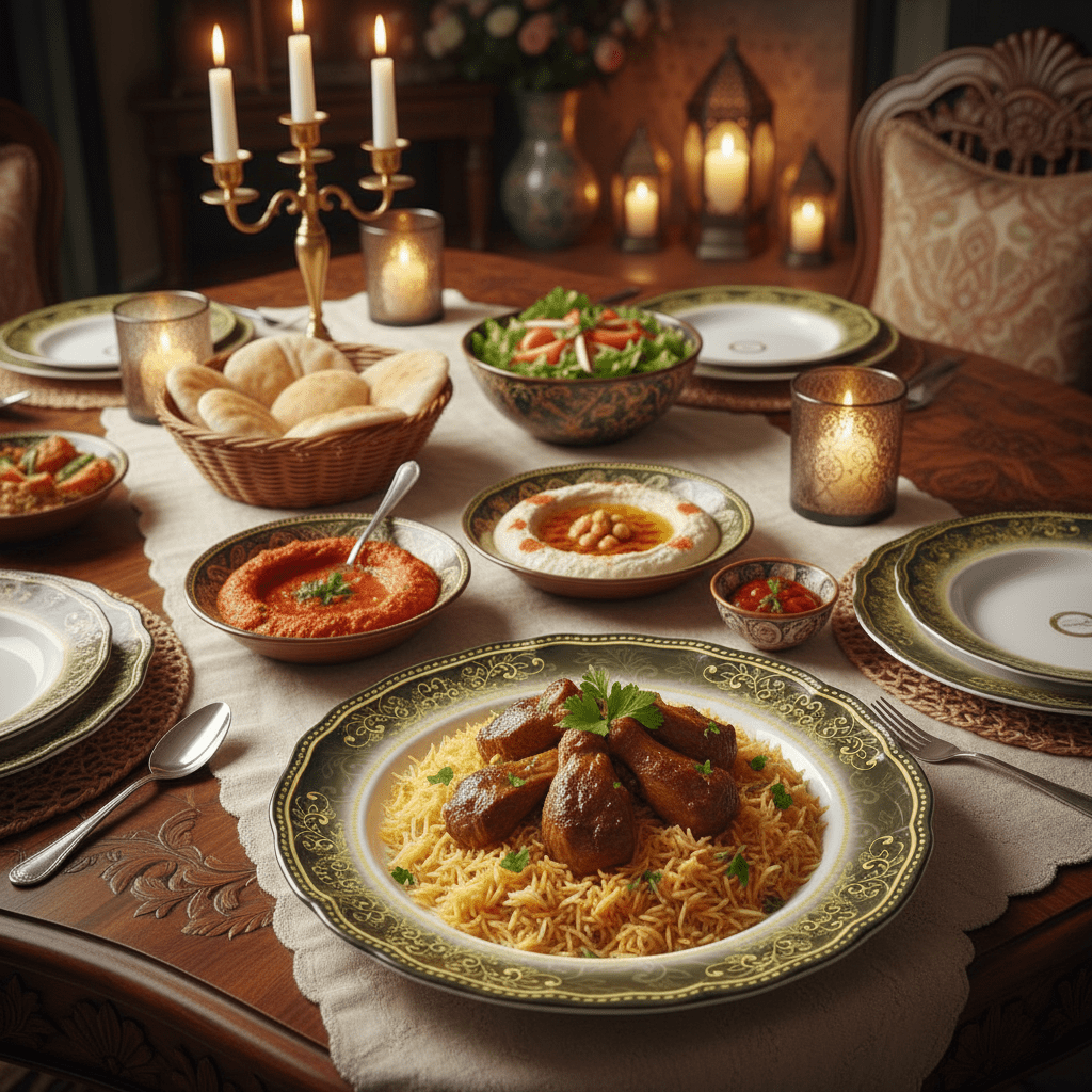 Supreme Floral Melamine Deep Plate – 9" White - Al Kabayel Discount CentreSupreme Floral Melamine Deep Plate – 9" WhitePlatesSUPREMEAl Kabayel Discount Centre