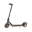 Switch E - Scooter 350W | ES - D110 | Foldable Urban Electric Scooter - Al Kabayel Discount CentreSwitch E - Scooter 350W | ES - D110 | Foldable Urban Electric ScooterE - ScooterSWITCHAl Kabayel Discount Centre