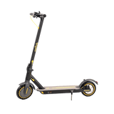 Switch E - Scooter 350W | ES - D110 | Foldable Urban Electric Scooter - Al Kabayel Discount CentreSwitch E - Scooter 350W | ES - D110 | Foldable Urban Electric ScooterE - ScooterSWITCHAl Kabayel Discount Centre