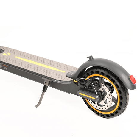 Switch E - Scooter 350W | ES - D110 | Foldable Urban Electric Scooter - Al Kabayel Discount CentreSwitch E - Scooter 350W | ES - D110 | Foldable Urban Electric ScooterE - ScooterSWITCHAl Kabayel Discount Centre