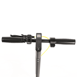 Switch E - Scooter 350W | ES - D110 | Foldable Urban Electric Scooter - Al Kabayel Discount CentreSwitch E - Scooter 350W | ES - D110 | Foldable Urban Electric ScooterE - ScooterSWITCHAl Kabayel Discount Centre