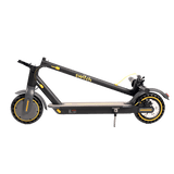 Switch E - Scooter 350W | ES - D110 | Foldable Urban Electric Scooter - Al Kabayel Discount CentreSwitch E - Scooter 350W | ES - D110 | Foldable Urban Electric ScooterE - ScooterSWITCHAl Kabayel Discount Centre