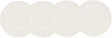 Symphony 4 Pcs Elegant White Ceramic 19 cm Plates & Dishes - Al Kabayel Discount CentreSymphony 4 Pcs Elegant White Ceramic 19 cm Plates & DishesPlatesSYMPHONYAl Kabayel Discount Centre