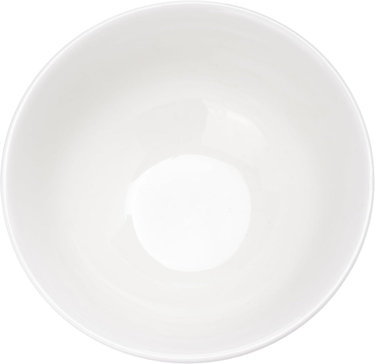 Symphony Ceramic Rise footed Trio Dip Bowls Bowl 1 - 12cm x 9cm Bowl 2 - 10cm x 6.5cm Bowl 3 - 8cm x 4.5cm - Al Kabayel Discount CentreSymphony Ceramic Rise footed Trio Dip Bowls Bowl 1 - 12cm x 9cm Bowl 2 - 10cm x 6.5cm Bowl 3 - 8cm x 4.5cmBowlsSYMPHONYAl Kabayel Discount Centre
