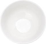 Symphony Ceramic Rise footed Trio Dip Bowls Bowl 1 - 12cm x 9cm Bowl 2 - 10cm x 6.5cm Bowl 3 - 8cm x 4.5cm - Al Kabayel Discount CentreSymphony Ceramic Rise footed Trio Dip Bowls Bowl 1 - 12cm x 9cm Bowl 2 - 10cm x 6.5cm Bowl 3 - 8cm x 4.5cmBowlsSYMPHONYAl Kabayel Discount Centre
