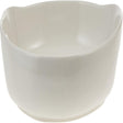 Symphony Collection – 30 cm White Ceramic Alfresco Shallow Serving Bowl with Handles - Al Kabayel Discount CentreSymphony Collection – 30 cm White Ceramic Alfresco Shallow Serving Bowl with HandlesBowlsSYMPHONYAl Kabayel Discount Centre