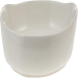 Symphony Collection – 30 cm White Ceramic Alfresco Shallow Serving Bowl with Handles - Al Kabayel Discount CentreSymphony Collection – 30 cm White Ceramic Alfresco Shallow Serving Bowl with HandlesBowlsSYMPHONYAl Kabayel Discount Centre