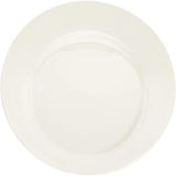 Symphony Collection – 35 cm White Ceramic Round Serving Platter - Al Kabayel Discount CentreSymphony Collection – 35 cm White Ceramic Round Serving PlatterPlatesSYMPHONYAl Kabayel Discount Centre