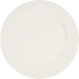 Symphony Collection – 35 cm White Ceramic Round Serving Platter - Al Kabayel Discount CentreSymphony Collection – 35 cm White Ceramic Round Serving PlatterPlatesSYMPHONYAl Kabayel Discount Centre