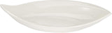 Symphony Collection – 38 cm White Ceramic Nurture Canopy Leaf Bowl - Al Kabayel Discount CentreSymphony Collection – 38 cm White Ceramic Nurture Canopy Leaf BowlBowlsSYMPHONYAl Kabayel Discount Centre