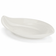 Symphony Collection – 38 cm White Ceramic Nurture Canopy Leaf Bowl - Al Kabayel Discount CentreSymphony Collection – 38 cm White Ceramic Nurture Canopy Leaf BowlBowlsSYMPHONYAl Kabayel Discount Centre