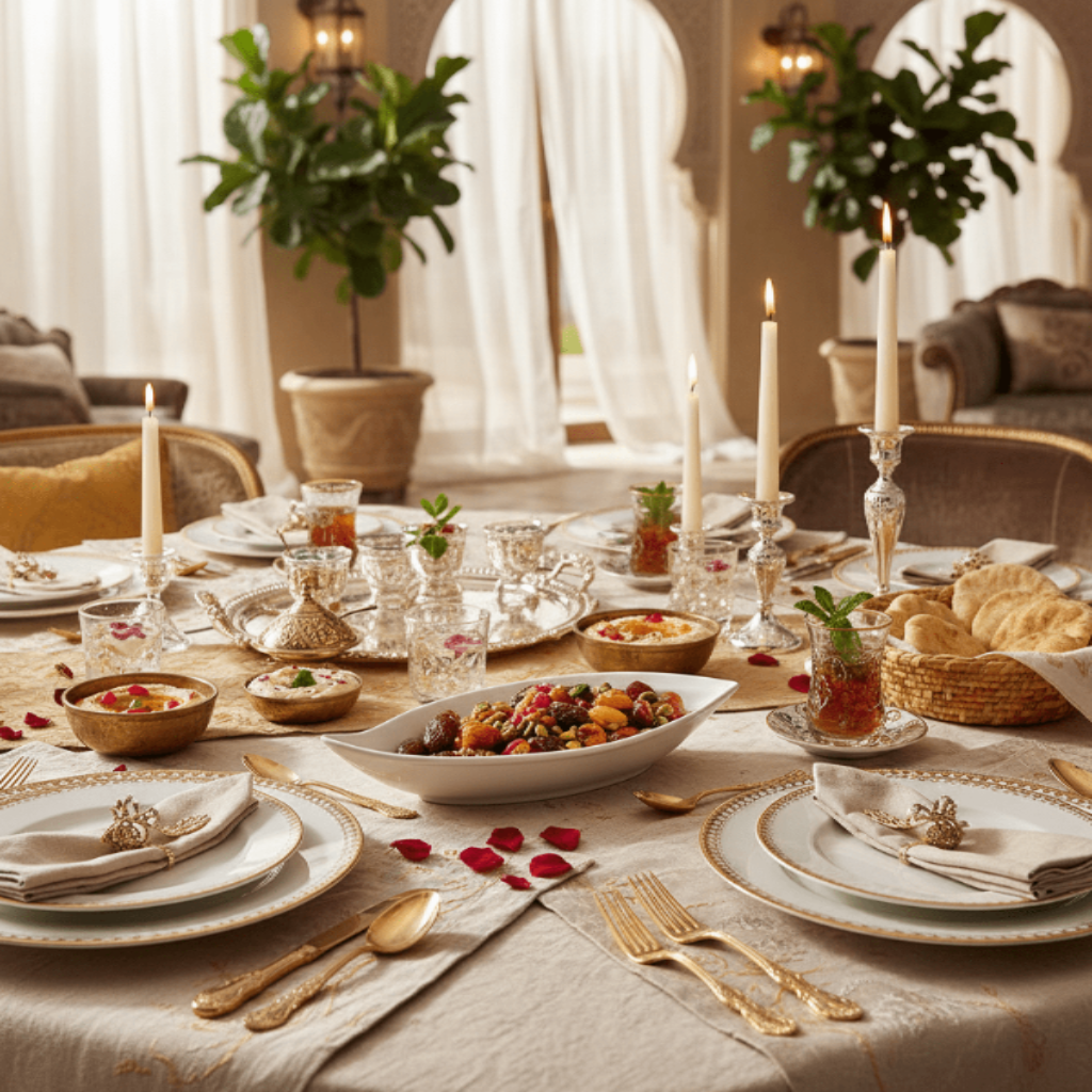 Symphony Collection – 38 cm White Ceramic Nurture Canopy Leaf Bowl - Al Kabayel Discount CentreSymphony Collection – 38 cm White Ceramic Nurture Canopy Leaf BowlBowlsSYMPHONYAl Kabayel Discount Centre