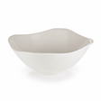 Symphony Contempo 20 cm White Dining Bowl (Ceramic Material Construction) - Al Kabayel Discount CentreSymphony Contempo 20 cm White Dining Bowl (Ceramic Material Construction)BowlsSYMPHONYAl Kabayel Discount Centre