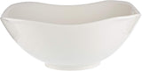 Symphony Contempo 20 cm White Dining Bowl (Ceramic Material Construction) - Al Kabayel Discount CentreSymphony Contempo 20 cm White Dining Bowl (Ceramic Material Construction)BowlsSYMPHONYAl Kabayel Discount Centre