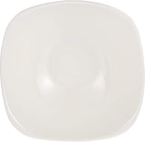 Symphony Contempo 20 cm White Dining Bowl (Ceramic Material Construction) - Al Kabayel Discount CentreSymphony Contempo 20 cm White Dining Bowl (Ceramic Material Construction)BowlsSYMPHONYAl Kabayel Discount Centre