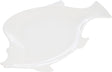 Symphony Dory Elegant White 31 cm Plate (Ceramic Material) - Al Kabayel Discount CentreSymphony Dory Elegant White 31 cm Plate (Ceramic Material)PlatesSYMPHONYAl Kabayel Discount Centre