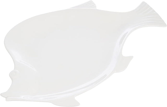 Symphony Dory Elegant White 31 cm Plate (Ceramic Material) - Al Kabayel Discount CentreSymphony Dory Elegant White 31 cm Plate (Ceramic Material)PlatesSYMPHONYAl Kabayel Discount Centre