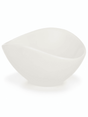 Symphony Elegant 4 - Piece White Ceramic Serving Bowl Set – 10 cm - Al Kabayel Discount CentreSymphony Elegant 4 - Piece White Ceramic Serving Bowl Set – 10 cmBowlsSYMPHONYAl Kabayel Discount Centre