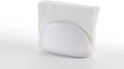 Symphony Elegant White Ceramic Napkin Holder – 13×5.5×8 cm - Al Kabayel Discount CentreSymphony Elegant White Ceramic Napkin Holder – 13×5.5×8 cmNapkin Holders & Tissue BoxSYMPHONYAl Kabayel Discount Centre