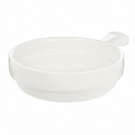 Symphony Pie Dish Set – 2 White Ceramic Dishes (21×14.5×4.6 cm) - Al Kabayel Discount CentreSymphony Pie Dish Set – 2 White Ceramic Dishes (21×14.5×4.6 cm)Serving TraysSYMPHONYAl Kabayel Discount Centre