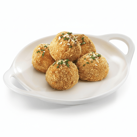 Symphony Premium White Ceramic Handles Tapas Plate – 18×22.5 cm - Al Kabayel Discount CentreSymphony Premium White Ceramic Handles Tapas Plate – 18×22.5 cmPlatesSYMPHONYAl Kabayel Discount Centre