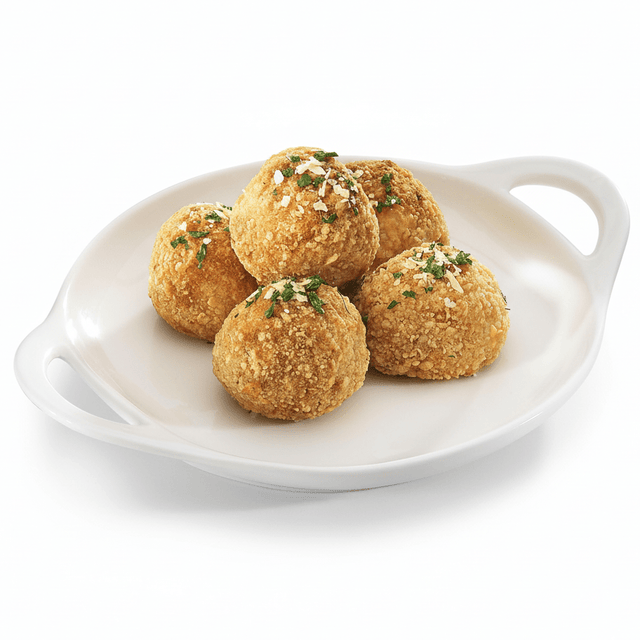 Symphony Premium White Ceramic Handles Tapas Plate – 18×22.5 cm - Al Kabayel Discount CentreSymphony Premium White Ceramic Handles Tapas Plate – 18×22.5 cmPlatesSYMPHONYAl Kabayel Discount Centre