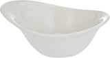 Symphony Premium White Ceramic Modern Bowls – Set of 4 (13×5 cm) - Al Kabayel Discount CentreSymphony Premium White Ceramic Modern Bowls – Set of 4 (13×5 cm)BowlsSYMPHONYAl Kabayel Discount Centre