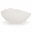 Symphony Premium White Ceramic Serving Bowl – 20.5 cm - Al Kabayel Discount CentreSymphony Premium White Ceramic Serving Bowl – 20.5 cmBowlsSYMPHONYAl Kabayel Discount Centre