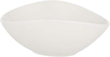 Symphony Premium White Ceramic Serving Bowl – 20.5 cm - Al Kabayel Discount CentreSymphony Premium White Ceramic Serving Bowl – 20.5 cmBowlsSYMPHONYAl Kabayel Discount Centre