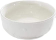 Symphony Reef Puffer Fish Dip Bowl Set – 2 White Ceramic Bowls (10.5×4.5 cm) - Al Kabayel Discount CentreSymphony Reef Puffer Fish Dip Bowl Set – 2 White Ceramic Bowls (10.5×4.5 cm)BowlsSYMPHONYAl Kabayel Discount Centre