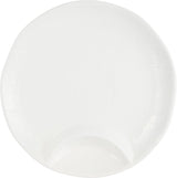 Symphony Round Plate White Ceramic Tile – 2" Round, 2.3 cm Thickness - Al Kabayel Discount CentreSymphony Round Plate White Ceramic Tile – 2" Round, 2.3 cm ThicknessPlatesSYMPHONYAl Kabayel Discount Centre