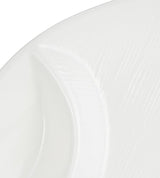 Symphony Round Plate White Ceramic Tile – 2" Round, 2.3 cm Thickness - Al Kabayel Discount CentreSymphony Round Plate White Ceramic Tile – 2" Round, 2.3 cm ThicknessPlatesSYMPHONYAl Kabayel Discount Centre