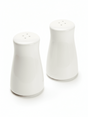 Symphony White Ceramic Tabletop Salt & Pepper Shakers - Al Kabayel Discount CentreSymphony White Ceramic Tabletop Salt & Pepper ShakersKitchen Utensils & GadgetsSYMPHONYAl Kabayel Discount Centre