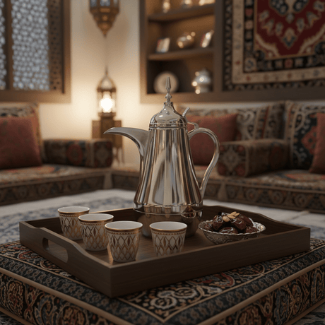 Taknas Classic Silver Vacuum Flask, Double Wall Insulated Bottle for Hot & Cold Drinks – 1 Liter Capacity - Al Kabayel Discount CentreTaknas Classic Silver Vacuum Flask, Double Wall Insulated Bottle for Hot & Cold Drinks – 1 Liter CapacityThermosTAKNASAl Kabayel Discount Centre