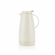 Taminco Vacuum Flask - 2 Litre - Off White / Beige - Al Kabayel Discount CentreTaminco Vacuum Flask - 2 Litre - Off White / BeigeThermosTAMINCOAl Kabayel Discount Centre