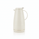 Taminco Vacuum Flask - 2 Litre - Off White / Beige - Al Kabayel Discount CentreTaminco Vacuum Flask - 2 Litre - Off White / BeigeThermosTAMINCOAl Kabayel Discount Centre