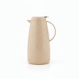 Taminco Vacuum Flask - 2 Litre - Off White / Beige - Al Kabayel Discount CentreTaminco Vacuum Flask - 2 Litre - Off White / BeigeThermosTAMINCOAl Kabayel Discount Centre