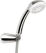 Tatay Stainless Steel Vanity Complete Shower Kit Chrome – Full Bathroom Upgrade Set - Al Kabayel Discount CentreTatay Stainless Steel Vanity Complete Shower Kit Chrome – Full Bathroom Upgrade SetKitchen & Bath FixturesTATAYAl Kabayel Discount Centre