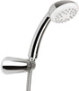 Tatay Stainless Steel Vanity Complete Shower Kit Chrome – Full Bathroom Upgrade Set - Al Kabayel Discount CentreTatay Stainless Steel Vanity Complete Shower Kit Chrome – Full Bathroom Upgrade SetKitchen & Bath FixturesTATAYAl Kabayel Discount Centre