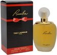Ted Lapidus Rumba For Women Eau de Toilette 100ml - Al Kabayel Discount CentreTed Lapidus Rumba For Women Eau de Toilette 100mlPerfumesTED LAPIDUSAl Kabayel Discount Centre