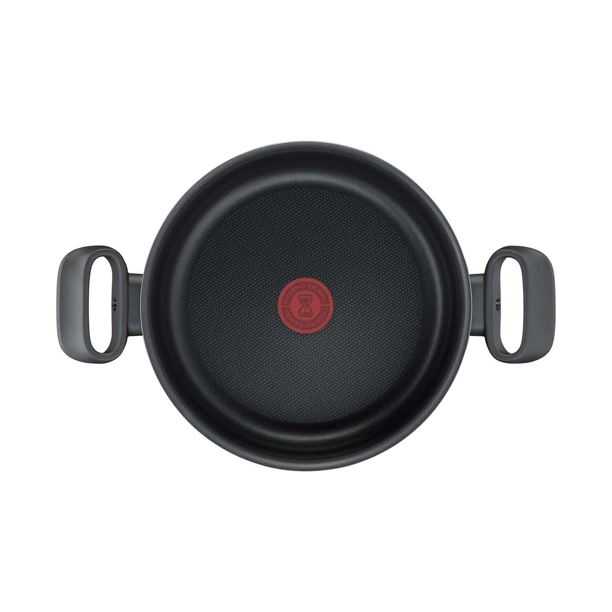 TEFAL 14pcs Non - Stick Cookware Set, Casserole with Lid - 28cm, 24cm / Frypan 28cm, 24cm / Oven Dish - 22cm x 29cm / Saucepan with Lid - 16cm / Spoon - 1, Masher - 1, Ladle - 1, Spatula - 1 - Al Kabayel Discount CentreTEFAL 14pcs Non - Stick Cookware Set, Casserole with Lid - 28cm, 24cm / Frypan 28cm, 24cm / Oven Dish - 22cm x 29cm / Saucepan with Lid - 16cm / Spoon - 1, Masher - 1, Ladle - 1, Spatula - 1Cookware SetTEFALAl Kabayel Discount Centre
