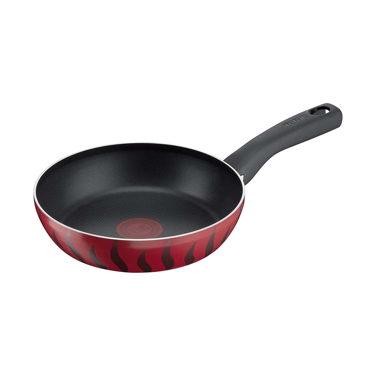 TEFAL 14pcs Non - Stick Cookware Set, Casserole with Lid - 28cm, 24cm / Frypan 28cm, 24cm / Oven Dish - 22cm x 29cm / Saucepan with Lid - 16cm / Spoon - 1, Masher - 1, Ladle - 1, Spatula - 1 - Al Kabayel Discount CentreTEFAL 14pcs Non - Stick Cookware Set, Casserole with Lid - 28cm, 24cm / Frypan 28cm, 24cm / Oven Dish - 22cm x 29cm / Saucepan with Lid - 16cm / Spoon - 1, Masher - 1, Ladle - 1, Spatula - 1Cookware SetTEFALAl Kabayel Discount Centre