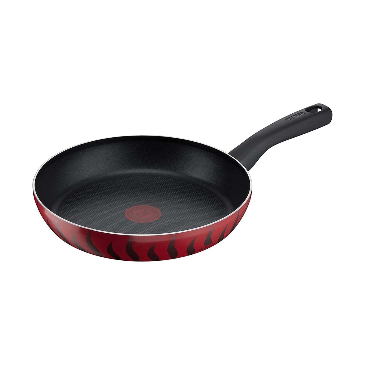 TEFAL 14pcs Non - Stick Cookware Set, Casserole with Lid - 28cm, 24cm / Frypan 28cm, 24cm / Oven Dish - 22cm x 29cm / Saucepan with Lid - 16cm / Spoon - 1, Masher - 1, Ladle - 1, Spatula - 1 - Al Kabayel Discount CentreTEFAL 14pcs Non - Stick Cookware Set, Casserole with Lid - 28cm, 24cm / Frypan 28cm, 24cm / Oven Dish - 22cm x 29cm / Saucepan with Lid - 16cm / Spoon - 1, Masher - 1, Ladle - 1, Spatula - 1Cookware SetTEFALAl Kabayel Discount Centre
