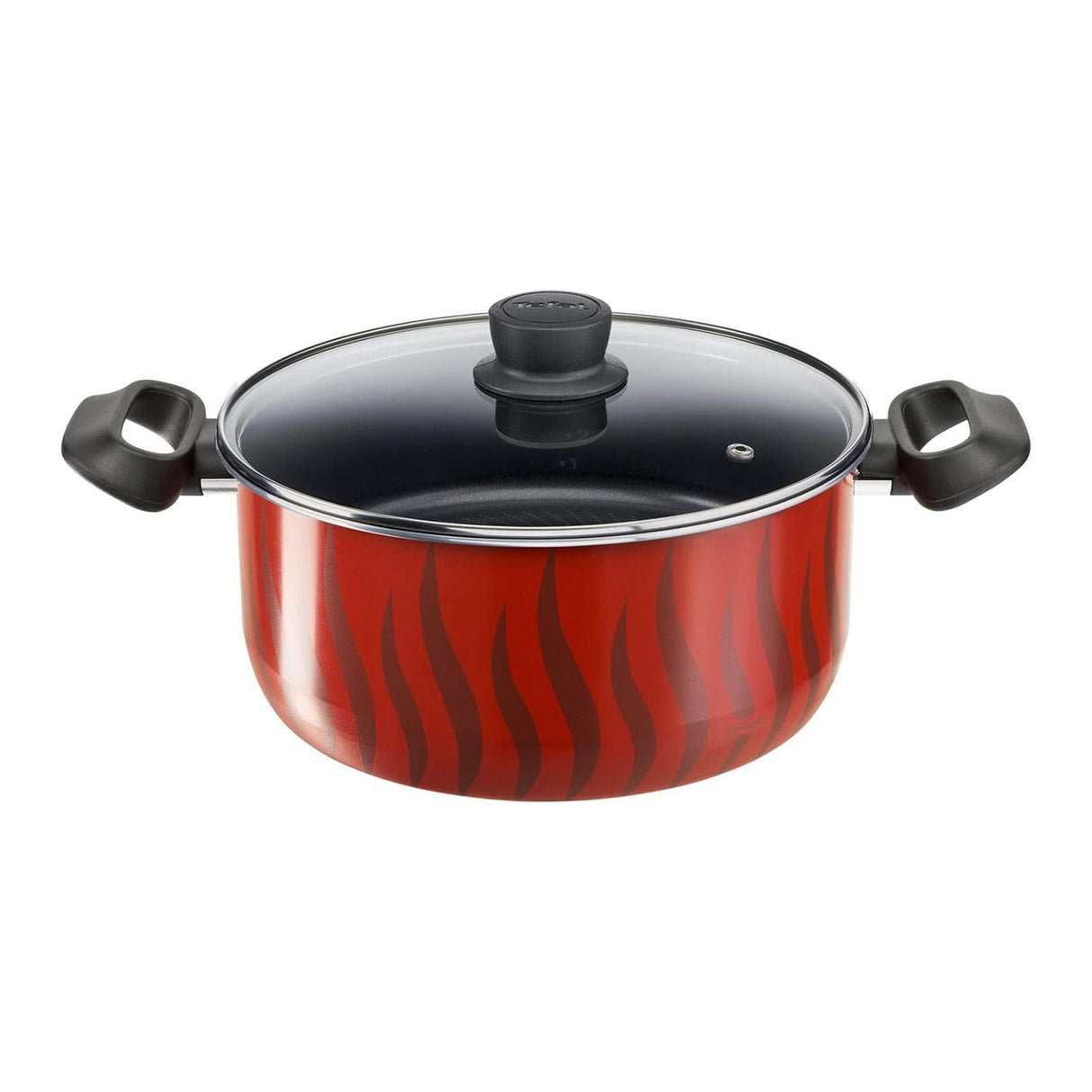 TEFAL 14pcs Non - Stick Cookware Set, Casserole with Lid - 28cm, 24cm / Frypan 28cm, 24cm / Oven Dish - 22cm x 29cm / Saucepan with Lid - 16cm / Spoon - 1, Masher - 1, Ladle - 1, Spatula - 1 - Al Kabayel Discount CentreTEFAL 14pcs Non - Stick Cookware Set, Casserole with Lid - 28cm, 24cm / Frypan 28cm, 24cm / Oven Dish - 22cm x 29cm / Saucepan with Lid - 16cm / Spoon - 1, Masher - 1, Ladle - 1, Spatula - 1Cookware SetTEFALAl Kabayel Discount Centre