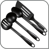 Tefal G6 Tempo Flame 14 - Piece Non - Stick Aluminium Cookware Set – Complete Kitchen Set in Red - Al Kabayel Discount CentreTefal G6 Tempo Flame 14 - Piece Non - Stick Aluminium Cookware Set – Complete Kitchen Set in RedCookware SetTEFALAl Kabayel Discount Centre